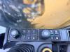 Caterpillar 336 07A GC Foto 28 thumbnail