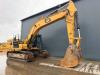 Caterpillar 336 07A GC Foto 3 thumbnail