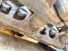 Caterpillar 336 07A GC Foto 30 thumbnail