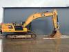 Caterpillar 336 07A GC Foto 6 thumbnail