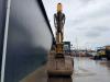 Caterpillar 336 07A GC Foto 7 thumbnail