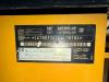 Caterpillar 336 07A GC Foto 9 thumbnail