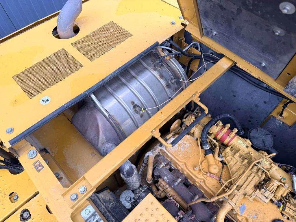 Caterpillar 336 07A GC Foto 18