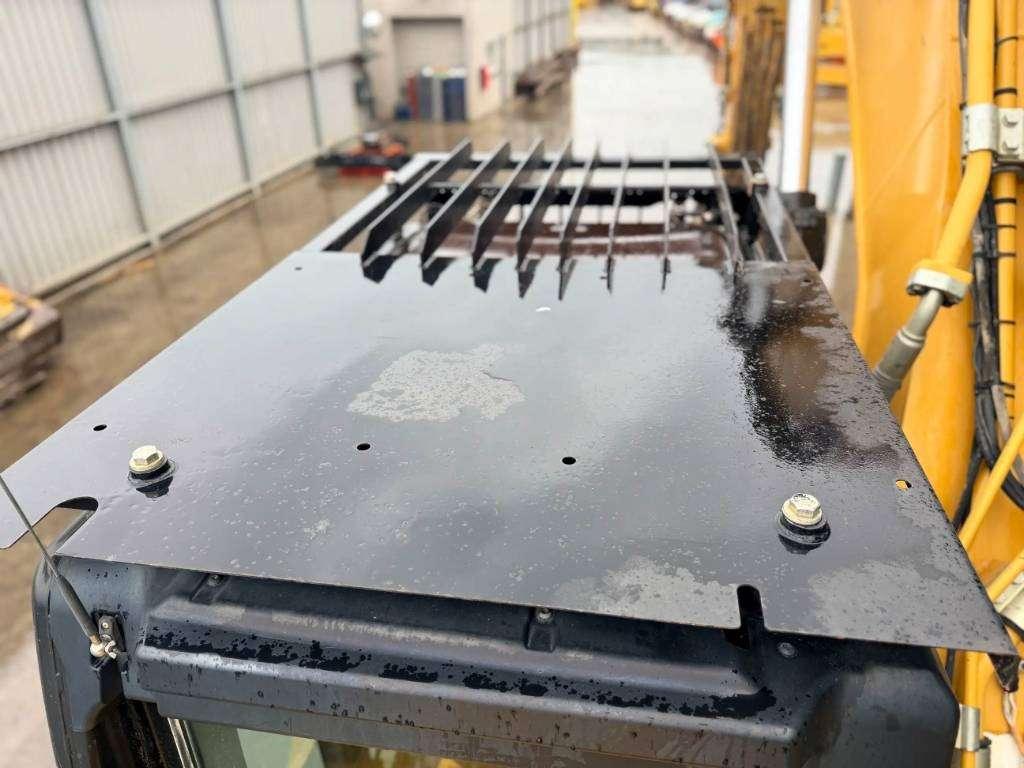 Caterpillar 336 07A GC Foto 19