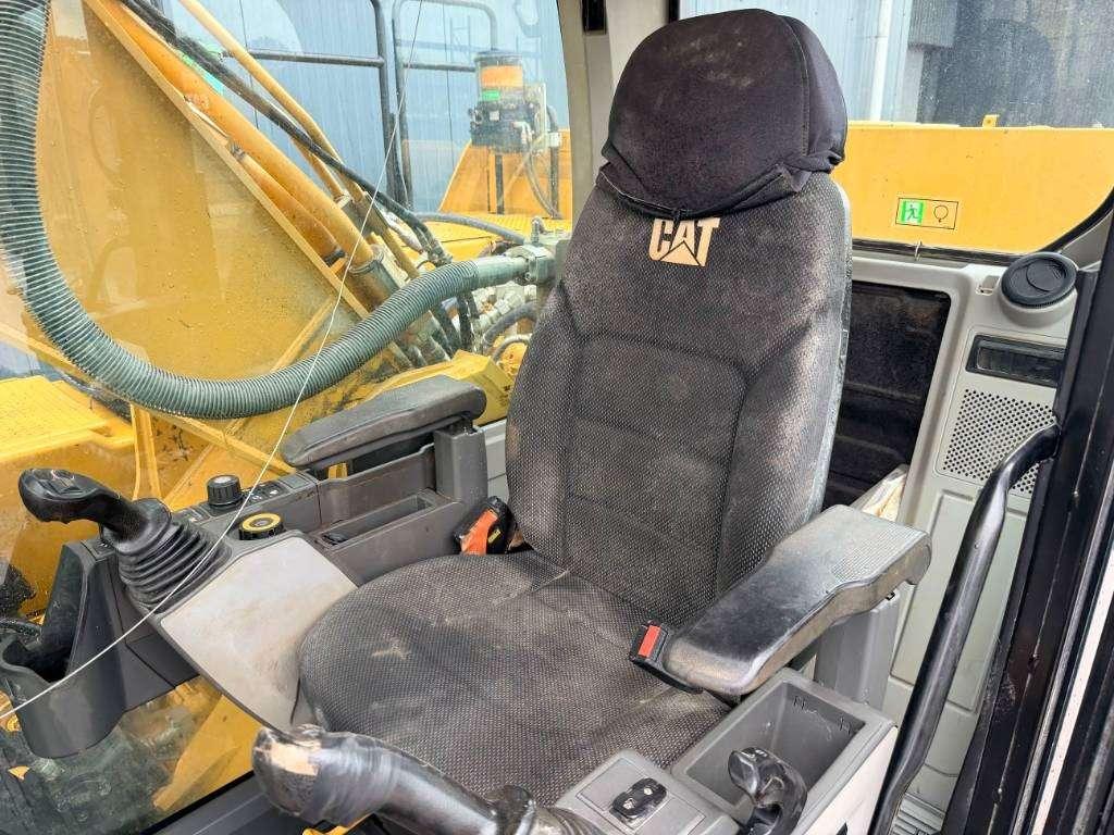 Caterpillar 336 07A GC Foto 24