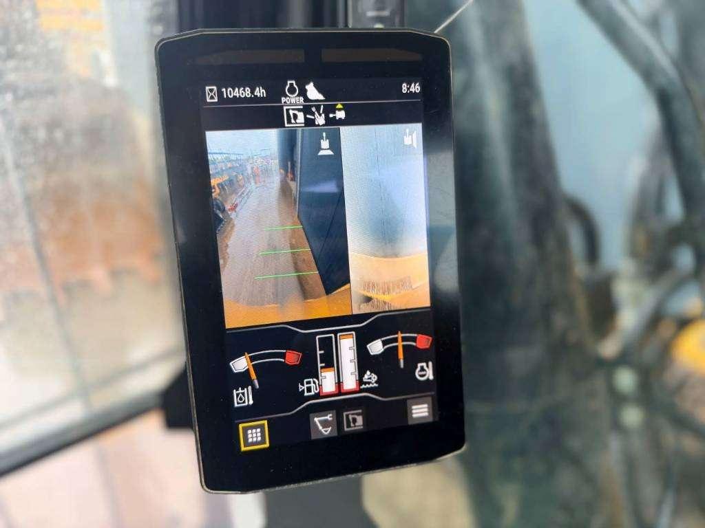 Caterpillar 336 07A GC Foto 26