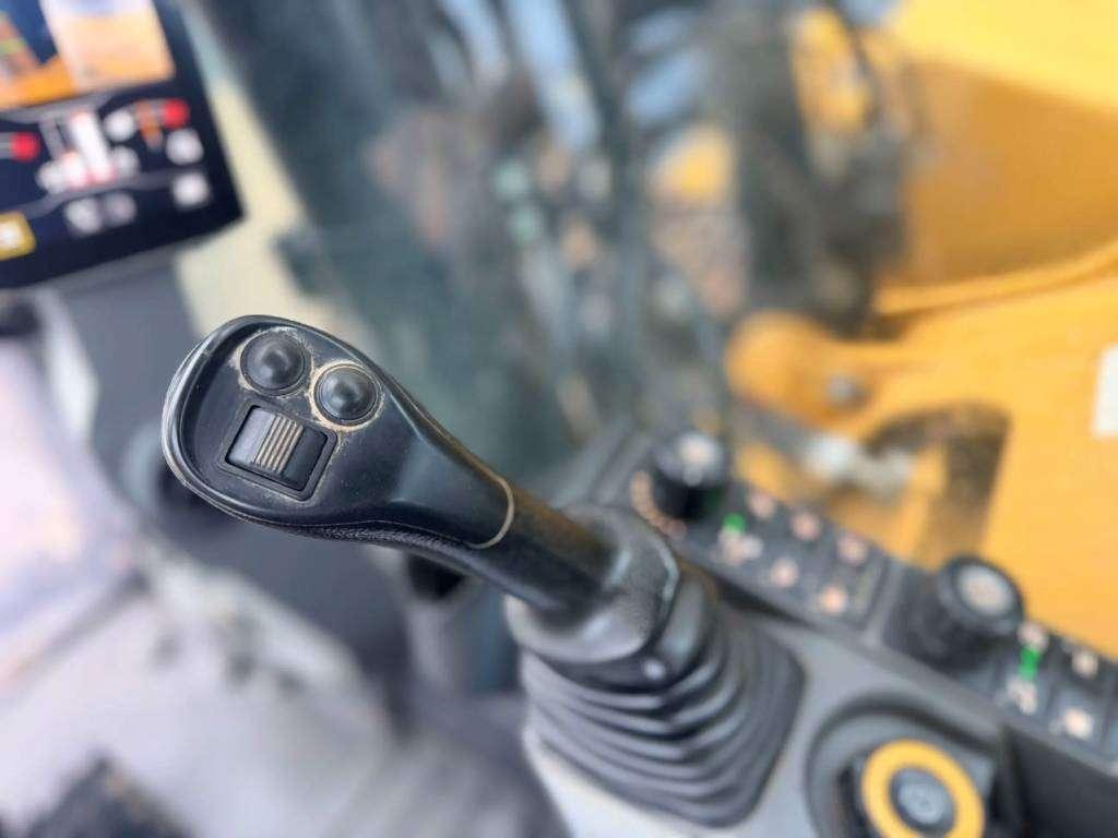 Caterpillar 336 07A GC Foto 27