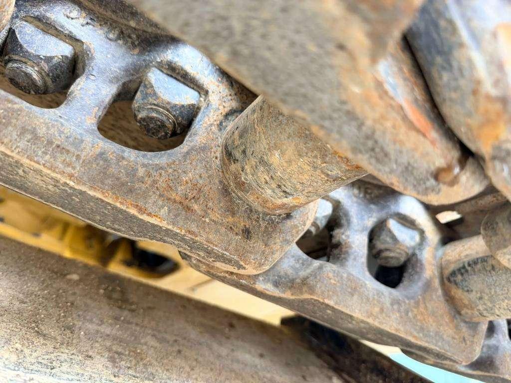 Caterpillar 336 07A GC Foto 30