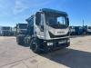Iveco EUROCARGO CUBE 190-280L Foto 10 thumbnail