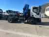 Iveco EUROCARGO CUBE 190-280L Foto 15 thumbnail