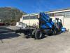 Iveco EUROCARGO CUBE 190-280L Foto 16 thumbnail