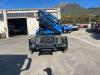 Iveco EUROCARGO CUBE 190-280L Foto 21 thumbnail