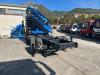 Iveco EUROCARGO CUBE 190-280L Foto 22 thumbnail