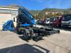 Iveco EUROCARGO CUBE 190-280L Foto 23 thumbnail