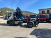 Iveco EUROCARGO CUBE 190-280L Foto 25 thumbnail