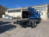 Iveco EUROCARGO CUBE 190-280L Foto 29 thumbnail