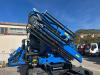 Iveco EUROCARGO CUBE 190-280L Foto 30 thumbnail