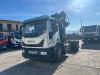 Iveco EUROCARGO CUBE 190-280L Foto 6 thumbnail