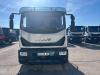 Iveco EUROCARGO CUBE 190-280L Foto 8 thumbnail