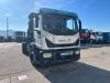 Iveco EUROCARGO CUBE 190-280L Foto 9 thumbnail