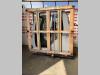 Cabina per Kobelco SK130/150/200/350 Foto 1 thumbnail