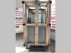 Cabina per Kobelco SK130/150/200/350 Foto 2 thumbnail