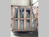 Cabina per Kobelco SK130/150/200/350 Foto 3 thumbnail