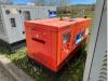 Himoinsa HYW-35 T5 INS Foto 6 thumbnail