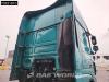 Daf XF 480 4X2 SSC Retarder 2x Tanks Standklima ACC Foto 11 thumbnail