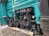 Daf XF 480 4X2 SSC Retarder 2x Tanks Standklima ACC Foto 12 thumbnail