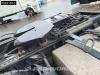 Daf XF 480 4X2 SSC Retarder 2x Tanks Standklima ACC Foto 16 thumbnail