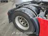 Daf XF 480 4X2 SSC Retarder 2x Tanks Standklima ACC Foto 18 thumbnail