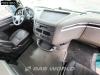 Daf XF 480 4X2 SSC Retarder 2x Tanks Standklima ACC Foto 19 thumbnail