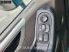 Daf XF 480 4X2 SSC Retarder 2x Tanks Standklima ACC Foto 21 thumbnail