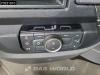 Daf XF 480 4X2 SSC Retarder 2x Tanks Standklima ACC Foto 25 thumbnail