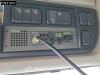 Daf XF 480 4X2 SSC Retarder 2x Tanks Standklima ACC Foto 26 thumbnail