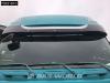Daf XF 480 4X2 SSC Retarder 2x Tanks Standklima ACC Foto 7 thumbnail