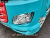 Daf XF 480 4X2 SSC Retarder 2x Tanks Standklima ACC Foto 9 thumbnail