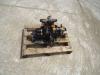 Distributore idraulico per Fiat Hitachi W130 Foto 1 thumbnail