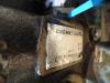 Distributore idraulico per Fiat Hitachi W130 Foto 3 thumbnail