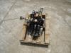 Distributore idraulico per Fiat Hitachi W130 Foto 4 thumbnail