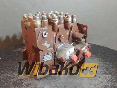 Marrel Hydro 429322S/00 in vendita da Wibako