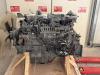 Isuzu 6HK1 Foto 1 thumbnail