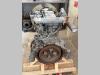Isuzu 6NK1 Foto 2 thumbnail