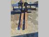 Drivex pallet forks for L35-L70 Foto 10 thumbnail