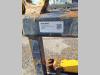 Drivex pallet forks for L35-L70 Foto 4 thumbnail