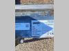 Drivex pallet forks for L35-L70 Foto 6 thumbnail