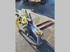 Drivex pallet forks for L35-L70 Foto 8 thumbnail