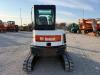Bobcat E35 Foto 2 thumbnail