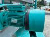 Cattaneo CM71 Foto 11 thumbnail